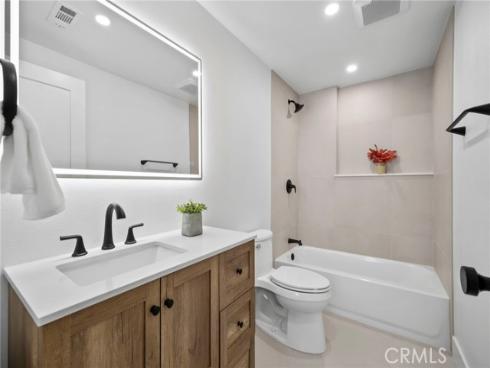 12471 Circula Panorama , Santa Ana, CA