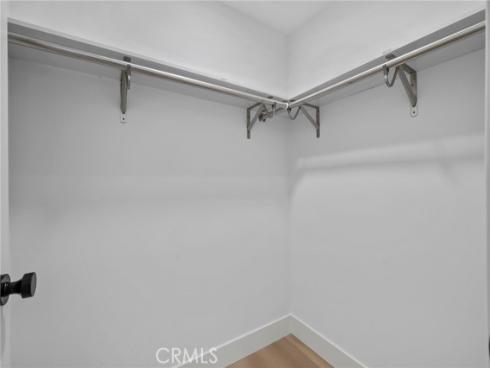 12471 Circula Panorama , Santa Ana, CA