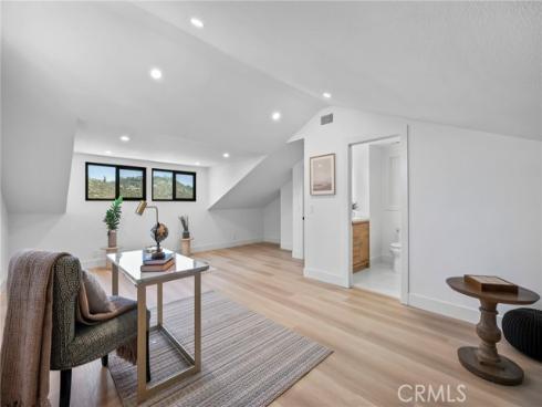 12471 Circula Panorama , Santa Ana, CA