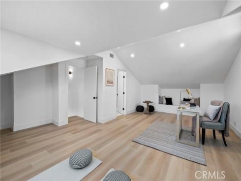 12471 Circula Panorama , Santa Ana, CA