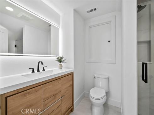 12471 Circula Panorama , Santa Ana, CA