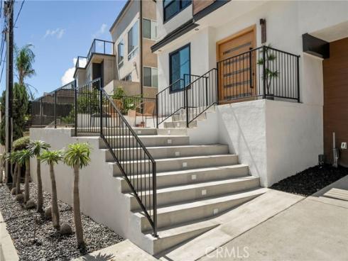 12471 Circula Panorama , Santa Ana, CA