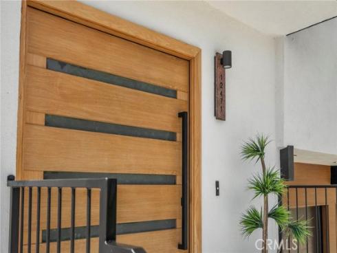 12471 Circula Panorama , Santa Ana, CA