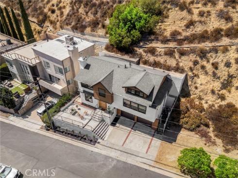 12471  Circula Panorama  , Santa Ana, CA