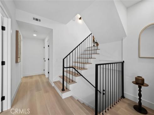 12471 Circula Panorama , Santa Ana, CA