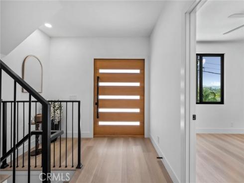 12471 Circula Panorama , Santa Ana, CA