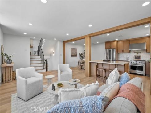 12471 Circula Panorama , Santa Ana, CA