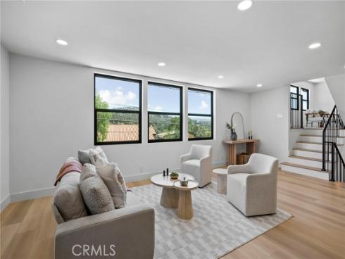 12471 Circula Panorama , Santa Ana, CA