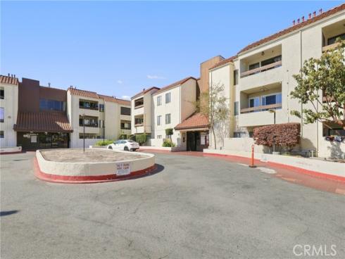 700 W. 3rd Street A209