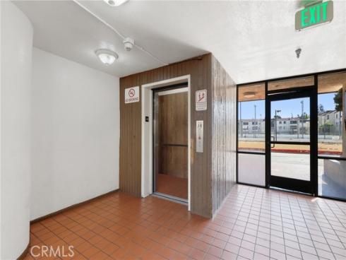 700 W 3rd  A209  Street, Santa Ana, CA