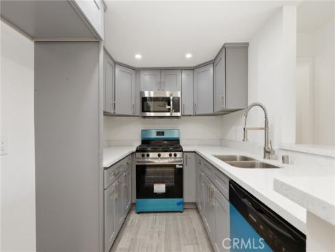 700 W 3rd  A209  Street, Santa Ana, CA