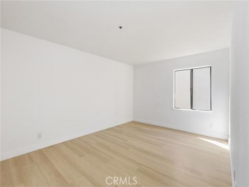 700 W 3rd  A209  Street, Santa Ana, CA