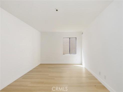 700 W 3rd  A209  Street, Santa Ana, CA