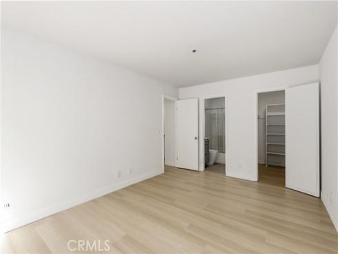 700 W 3rd  A209  Street, Santa Ana, CA