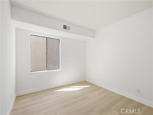 700 W 3rd  A209  Street, Santa Ana, CA