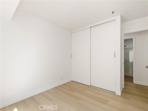 700 W 3rd  A209  Street, Santa Ana, CA