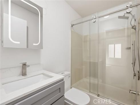 700 W 3rd  A209  Street, Santa Ana, CA