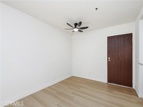 700 W 3rd  A209  Street, Santa Ana, CA