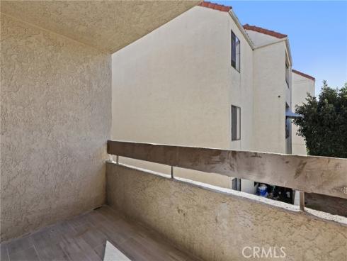 700 W 3rd  A209  Street, Santa Ana, CA