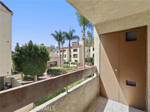 700 W 3rd  A209  Street, Santa Ana, CA