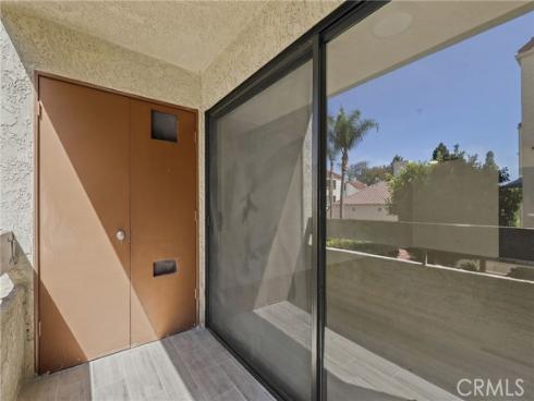 700 W 3rd  A209  Street, Santa Ana, CA