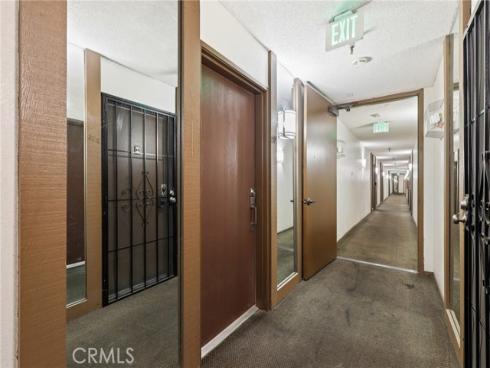 700 W 3rd  A209  Street, Santa Ana, CA