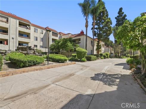 700 W 3rd  A209  Street, Santa Ana, CA