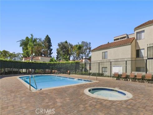 700 W 3rd  A209  Street, Santa Ana, CA