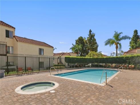 700 W 3rd  A209  Street, Santa Ana, CA