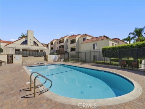 700 W 3rd  A209  Street, Santa Ana, CA