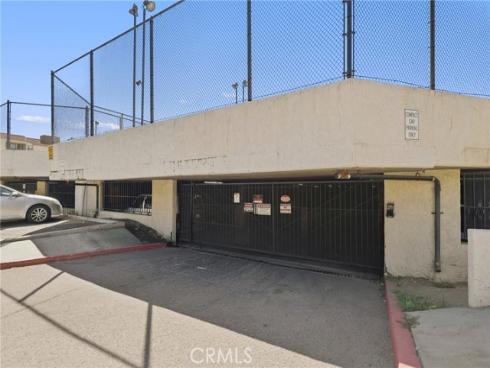 700 W 3rd  A209  Street, Santa Ana, CA
