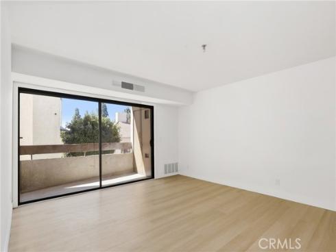 700 W 3rd  A209  Street, Santa Ana, CA