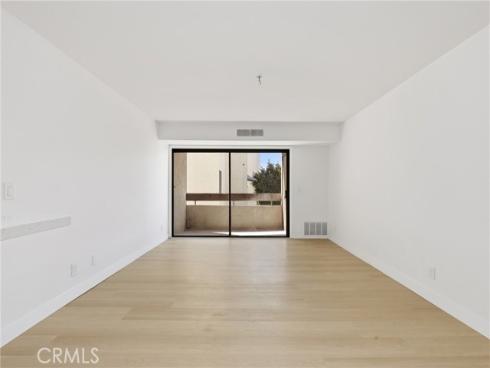 700 W 3rd  A209  Street, Santa Ana, CA