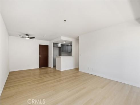 700 W 3rd  A209  Street, Santa Ana, CA