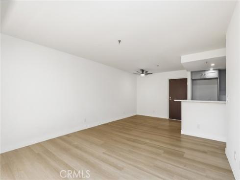 700 W 3rd  A209  Street, Santa Ana, CA