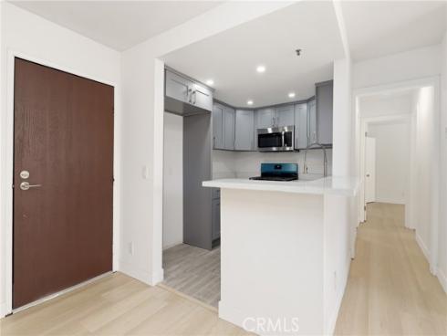 700 W 3rd  A209  Street, Santa Ana, CA