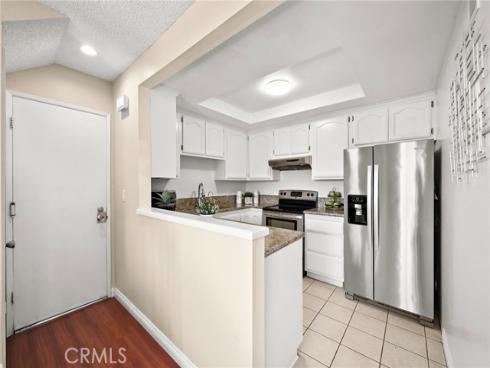 5134 W 1st D Street, Santa Ana, CA