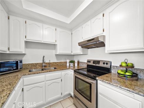 5134 W 1st D Street, Santa Ana, CA