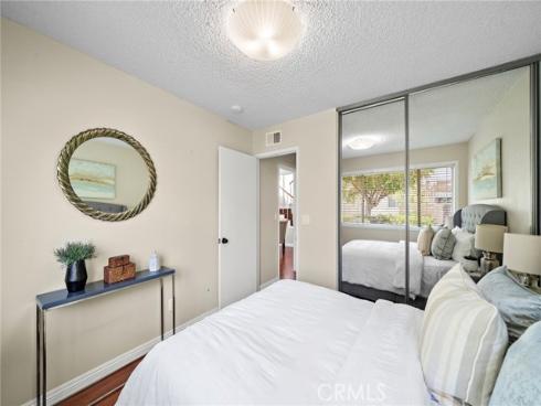 5134 W 1st D Street, Santa Ana, CA