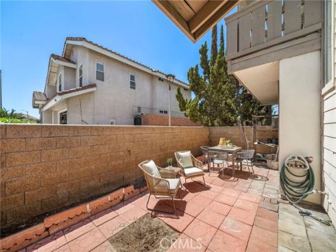 5134 W 1st D Street, Santa Ana, CA