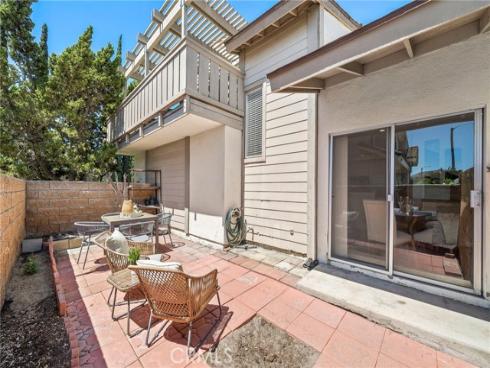 5134 W 1st D Street, Santa Ana, CA