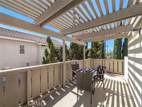 5134 W 1st D Street, Santa Ana, CA