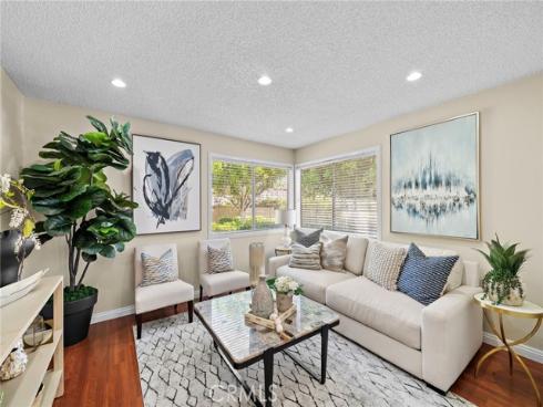5134 W 1st D Street, Santa Ana, CA