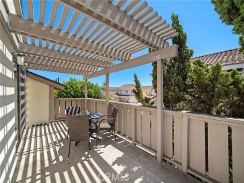 5134 W 1st D Street, Santa Ana, CA