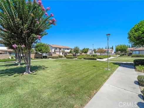 5134 W 1st D Street, Santa Ana, CA