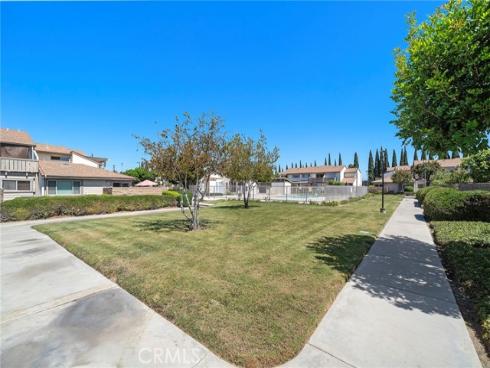 5134 W 1st D Street, Santa Ana, CA