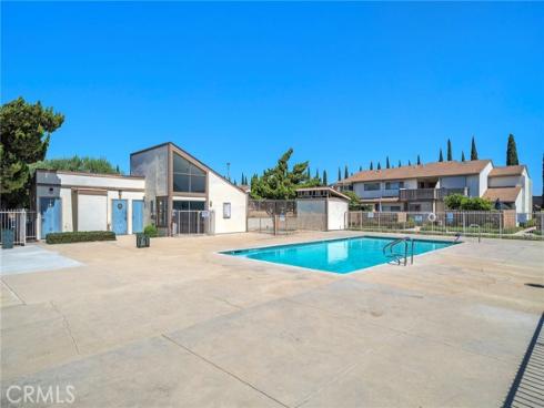 5134 W 1st D Street, Santa Ana, CA