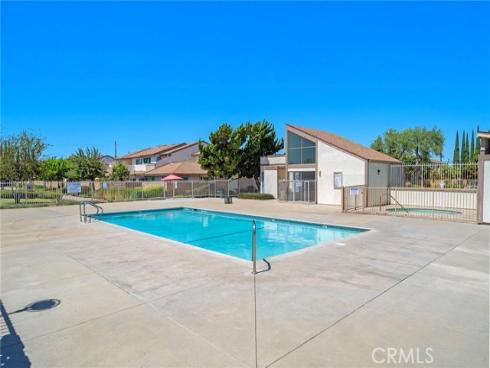 5134 W 1st D Street, Santa Ana, CA