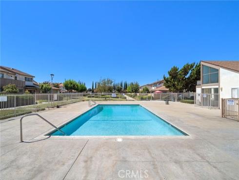 5134 W 1st D Street, Santa Ana, CA