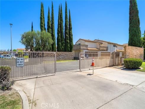 5134 W 1st D Street, Santa Ana, CA